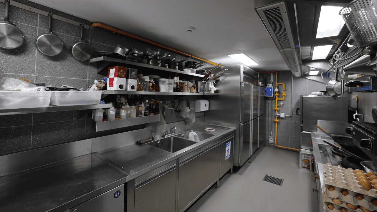 ByFam of Grand Rapids, MI, Acquires Gabriel Group of Grand Rapids, MI