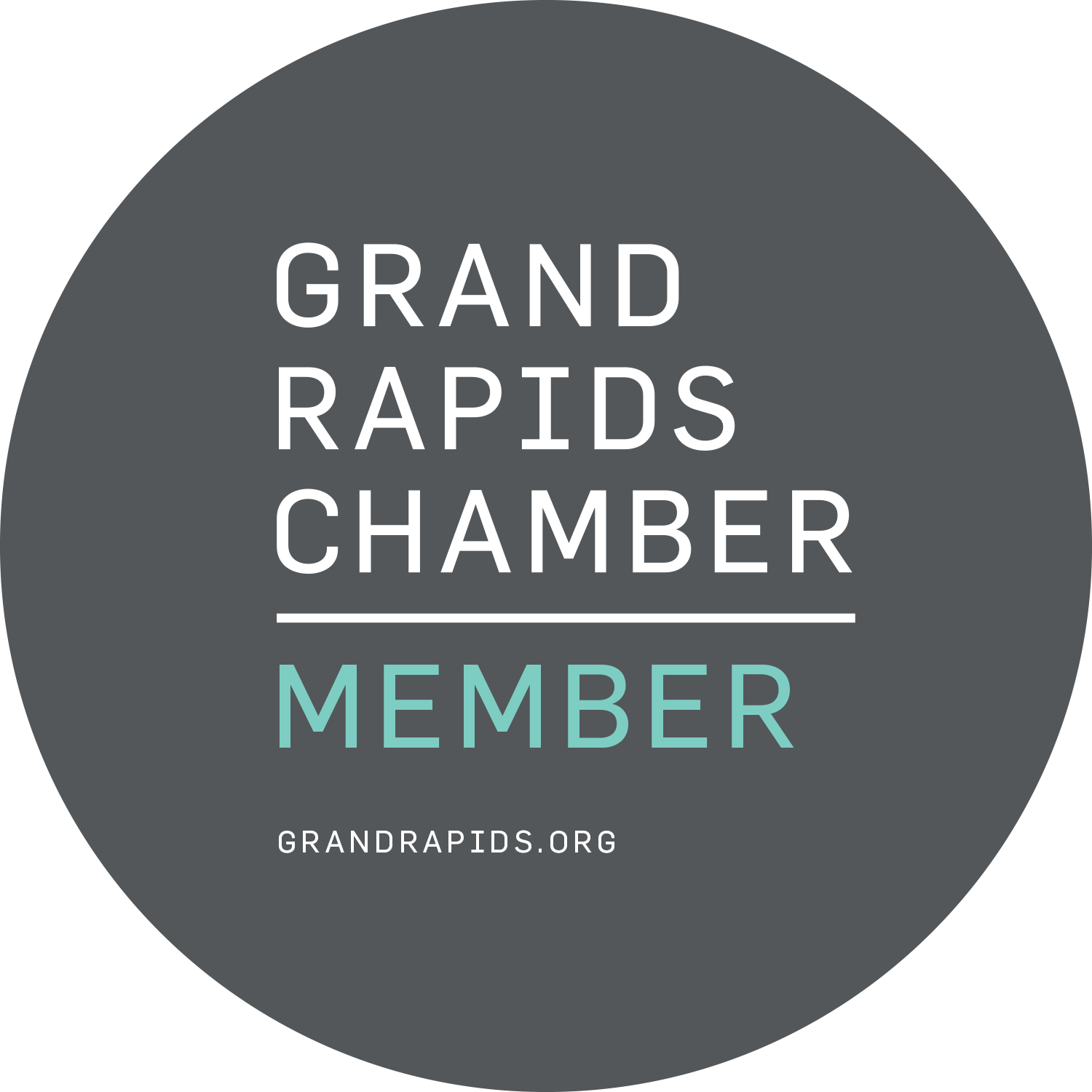 GrandRapidsMICOC_8066_GRC_MemberCircle.png (1)