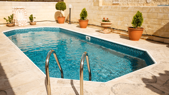 Bontrager Pools of Elkhart, IN Acquired by MPD Pool Holdings of Chicago, IL