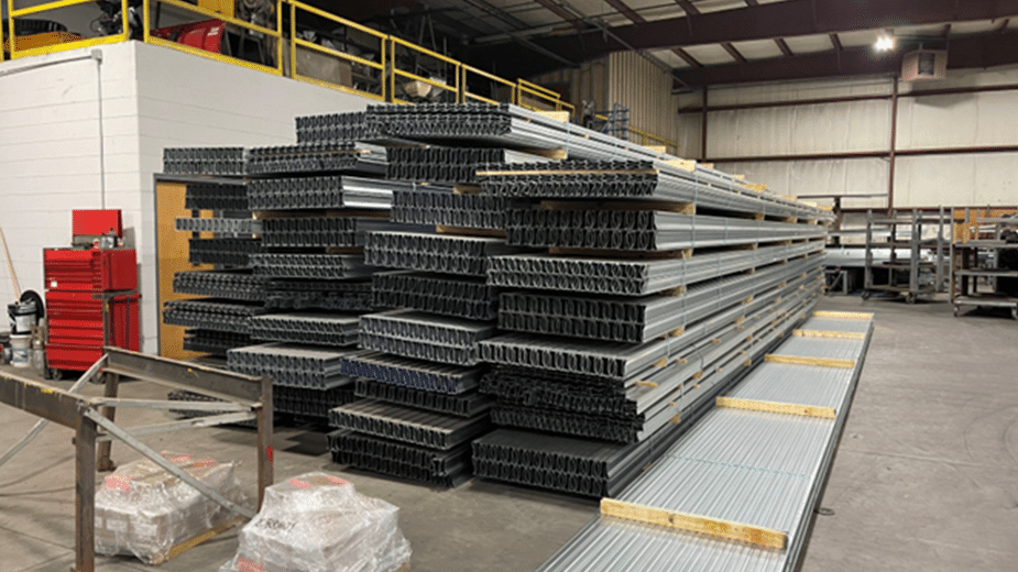 Progressive Systems of Zeeland, Michigan Acquired by Local Individual Investor