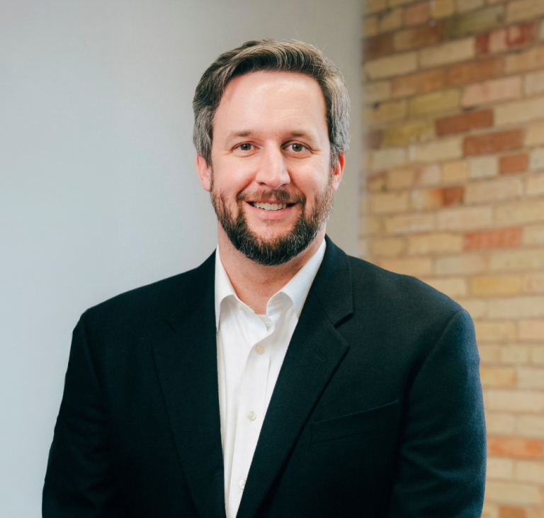 Calder Capital, LLC - Meet Our Team