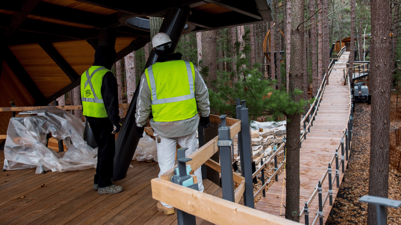 Sugar Construction of Midland, MI Acquired by Local Electrical Contractor