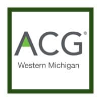 acg west mi 2024 ACG Outstanding <br>Growth Awards Finalist<br> (Sparkle Car Care Centers)