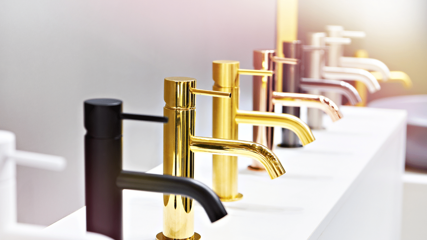 H.A. Campbell Supply of Grand Rapids, MI Acquired by an Individual Entrepreneur of Middleville, MI 