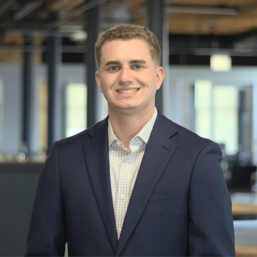Brian Edbrook Calder Capital’s Success in the Chicago Market