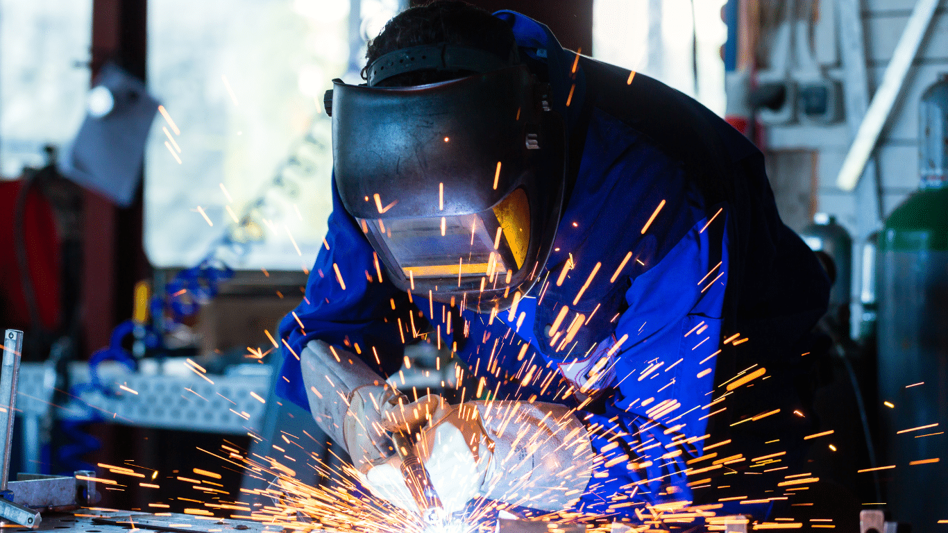 CM Industries of Lake Zurich, IL Acquired by Stacker Holdings of Chicago, IL