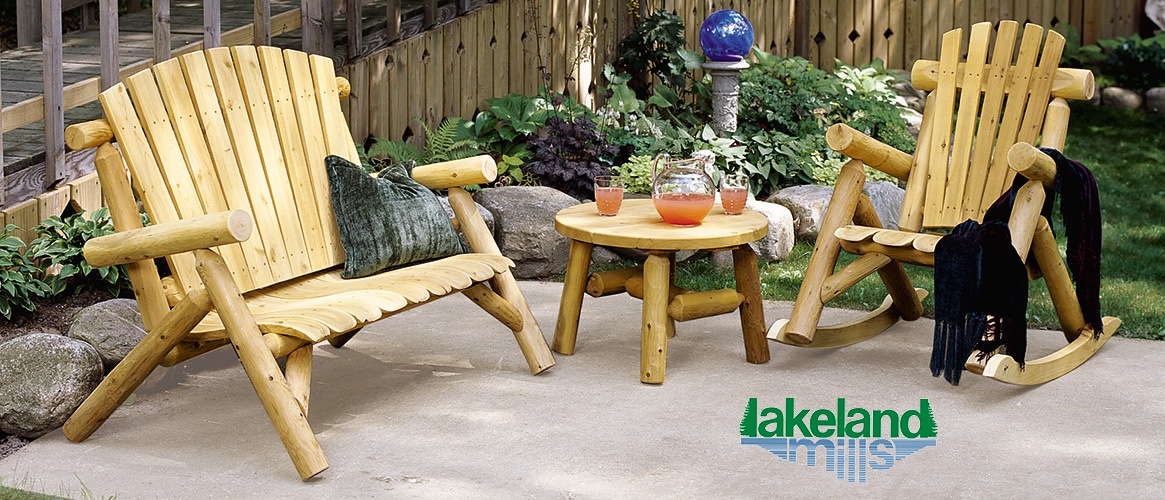 Lakeland Mills, Inc. of Edmore, MI Acquired by Individual Entrepreneurs of Anderson, IN, and Bradford, IL