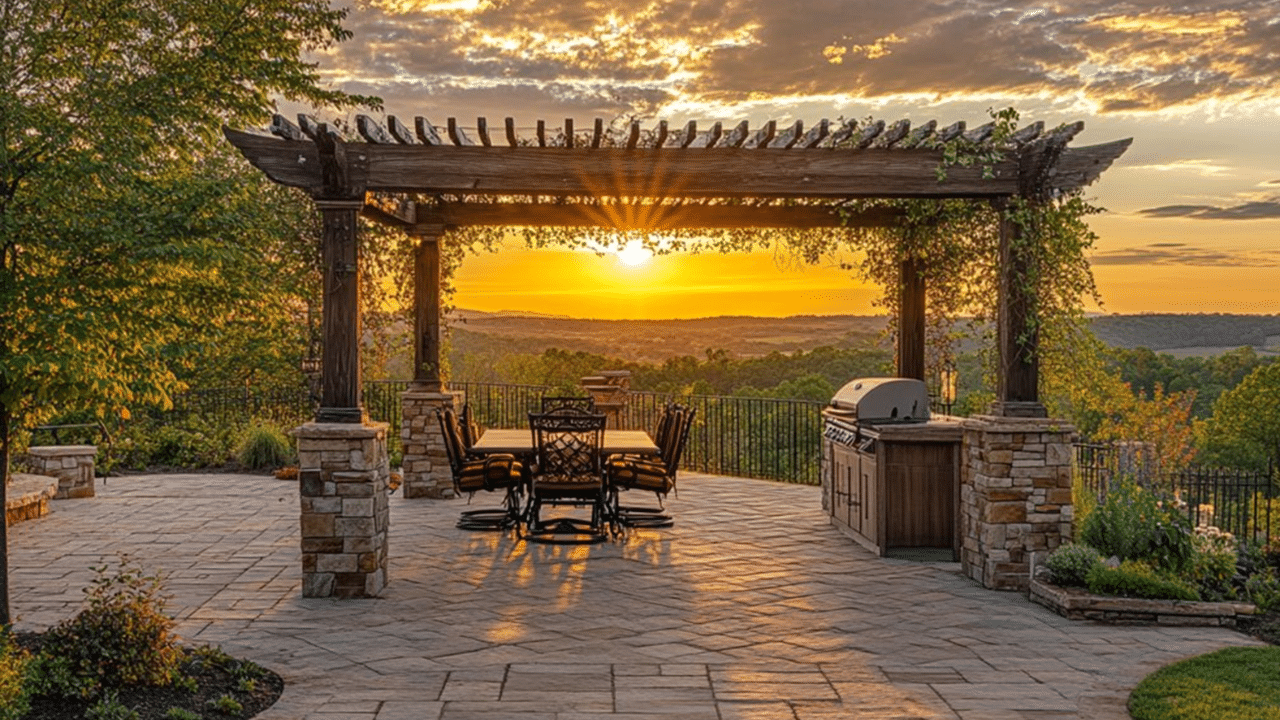 Case Study: Exit Planning for Landscaping Companies 2