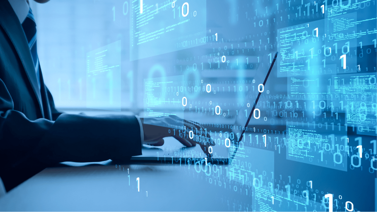 Marine Software Company of CA Acquired by a Search Fund of NY