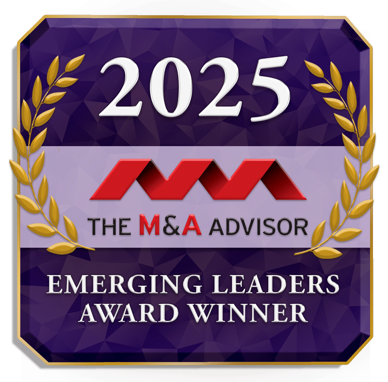 2025_Emerging_Leaders_MAA_Winners_Logo