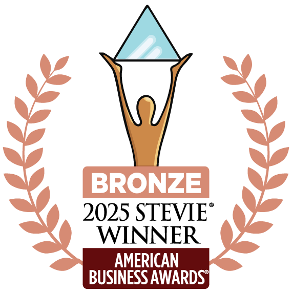 ABA25_Bronze_Winner