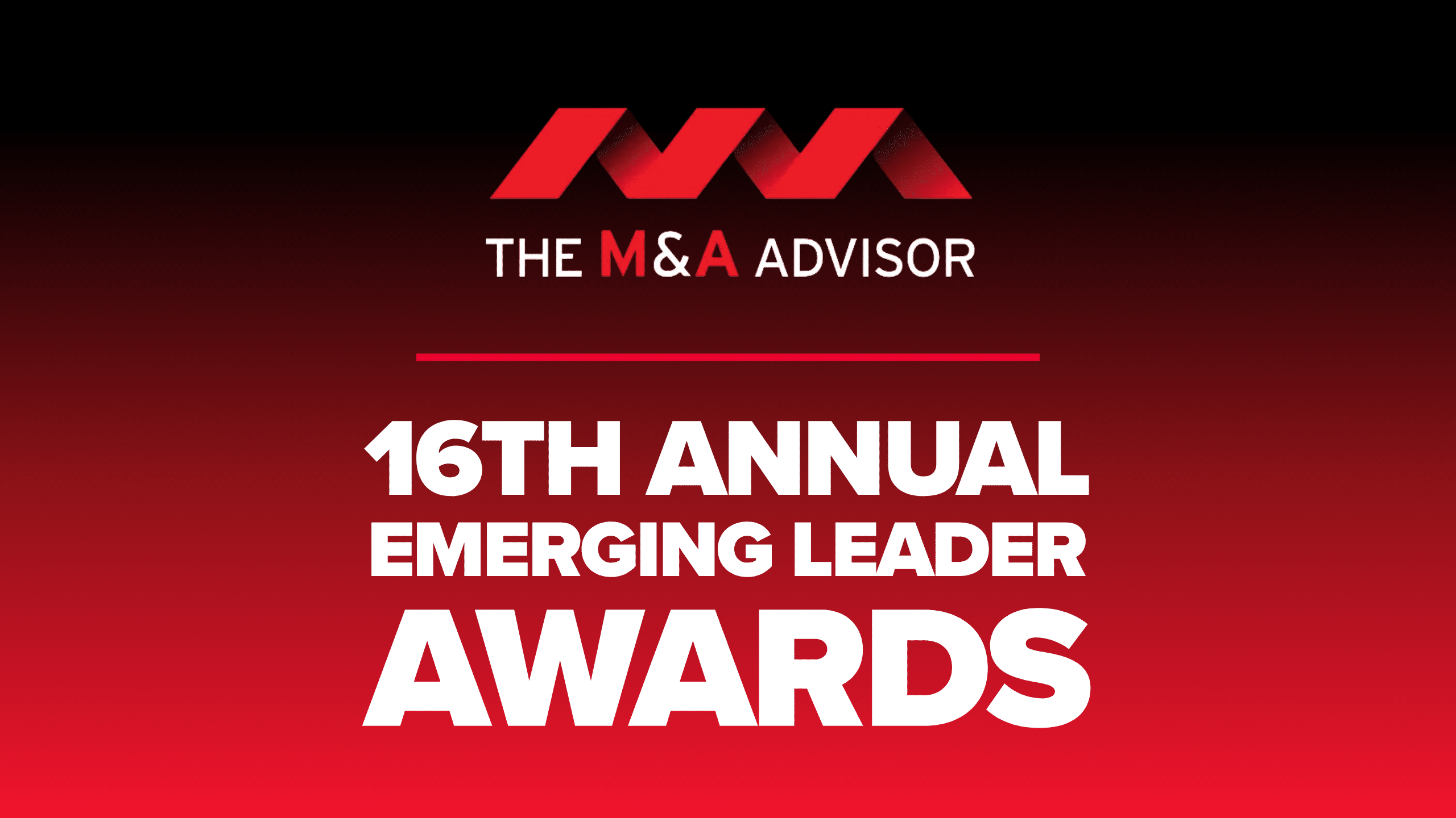 Final Award Graphic (1)