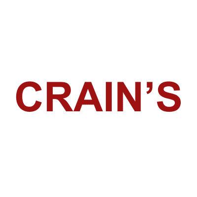 Non-Official Crain's (4)