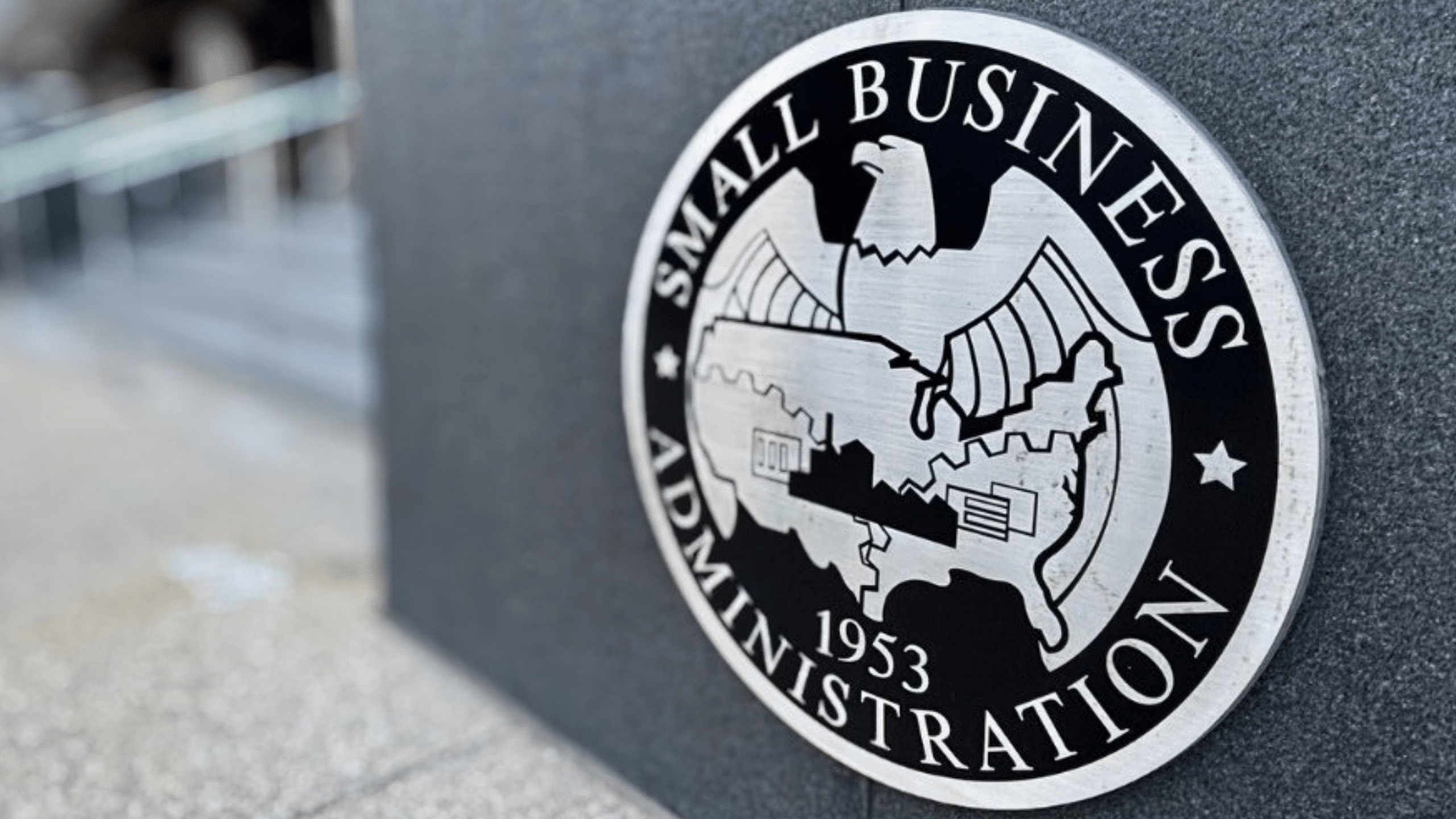 SBA
