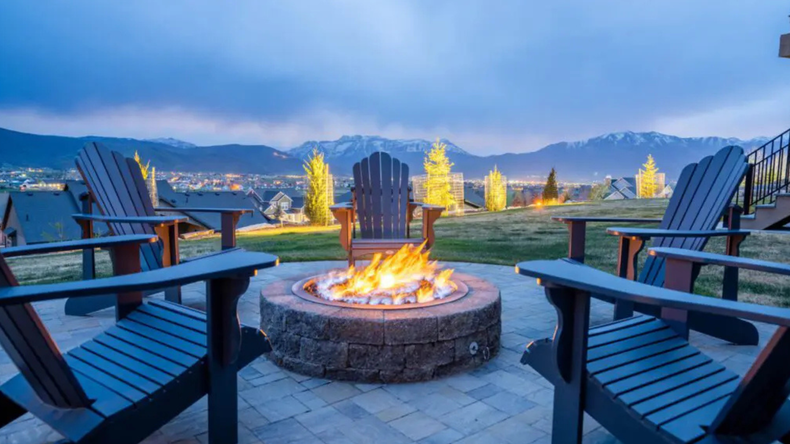 Boulder Landscaping of Salt Lake City, UT, Acquired By Strata Landscape Services of Los Angeles, CA