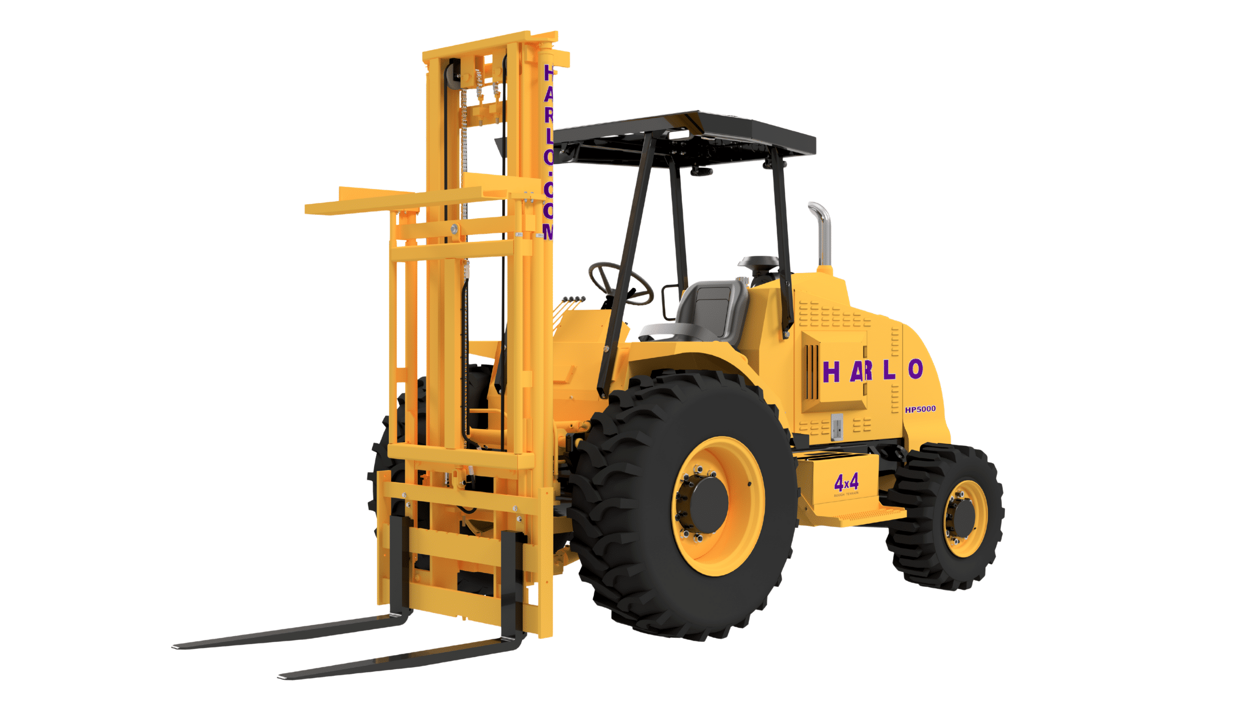 Harlo Products of Grandville, MI, Acquired by Borgman Capital of Milwaukee, WI