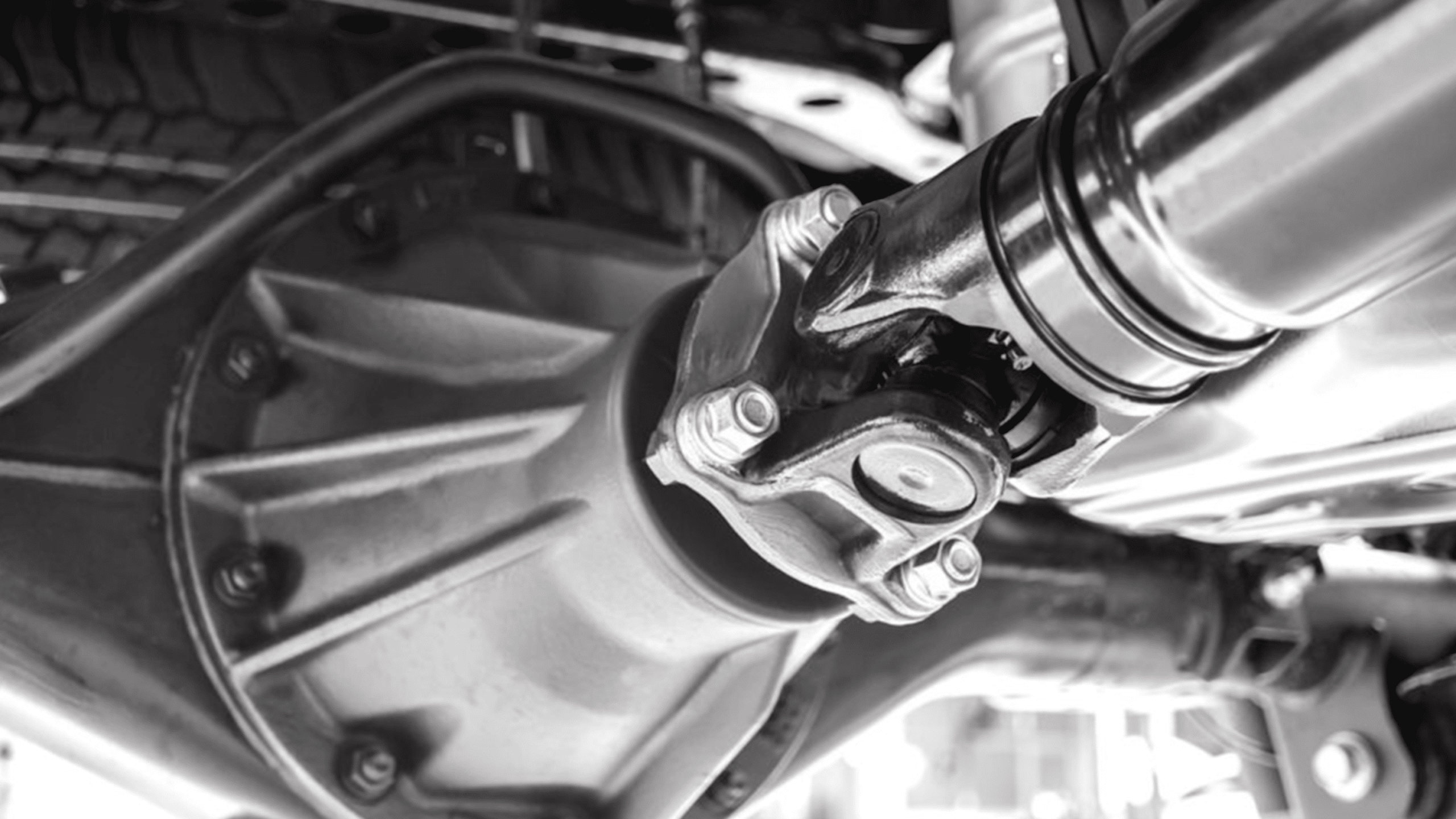 Midwest-Based Specialty Industrial Components Manufacturer Acquired by Midwest-Based Buyers