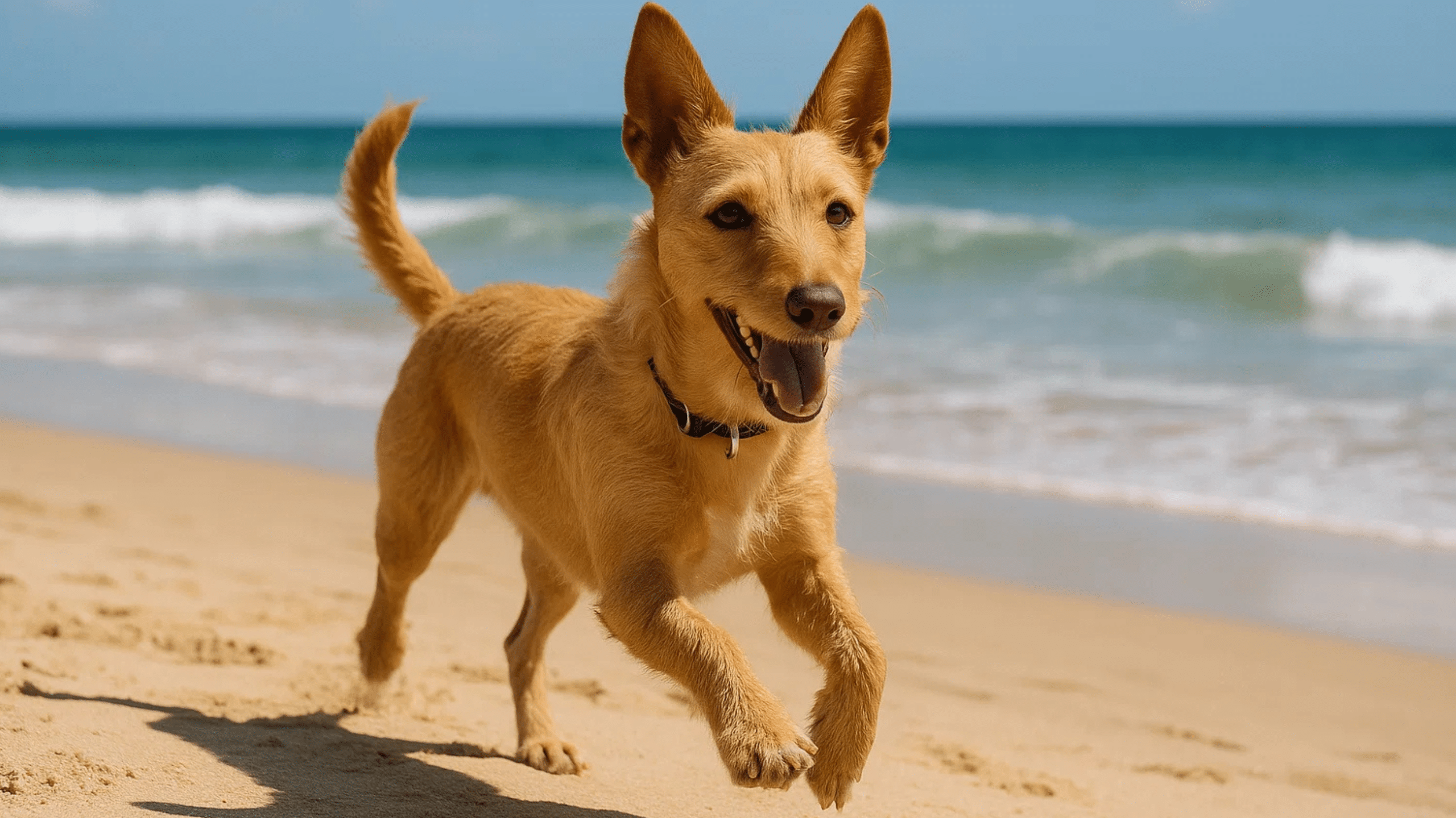 RestoraPet of Gaithersburg, MD acquired by Individual Entrepreneur of Rochester, MI
