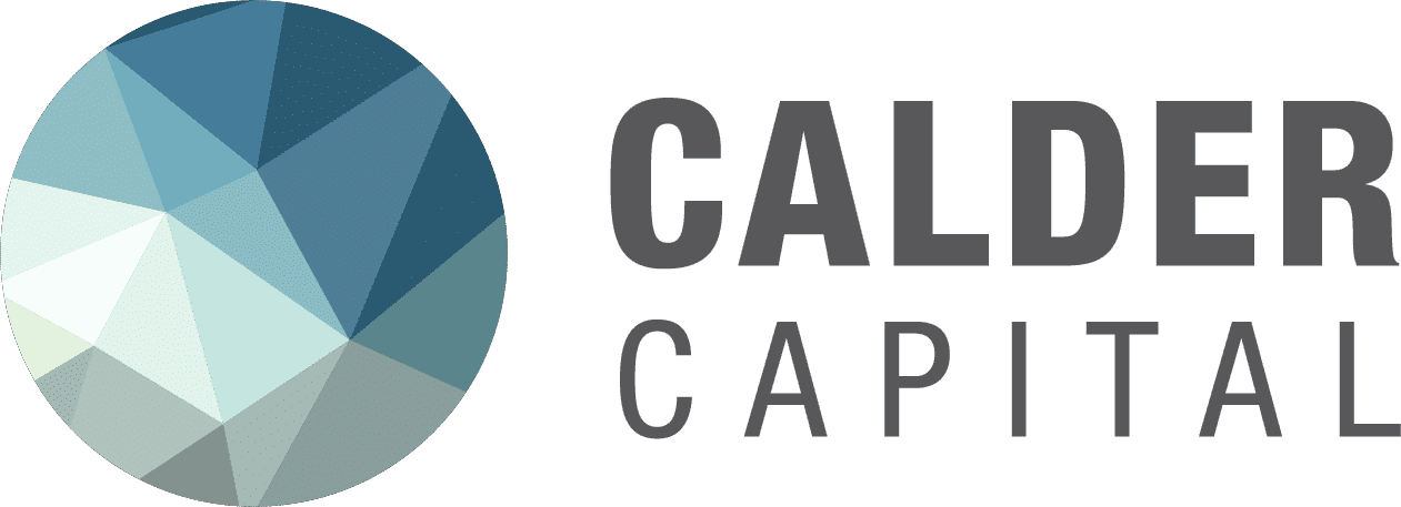 Calder Capital, LLC