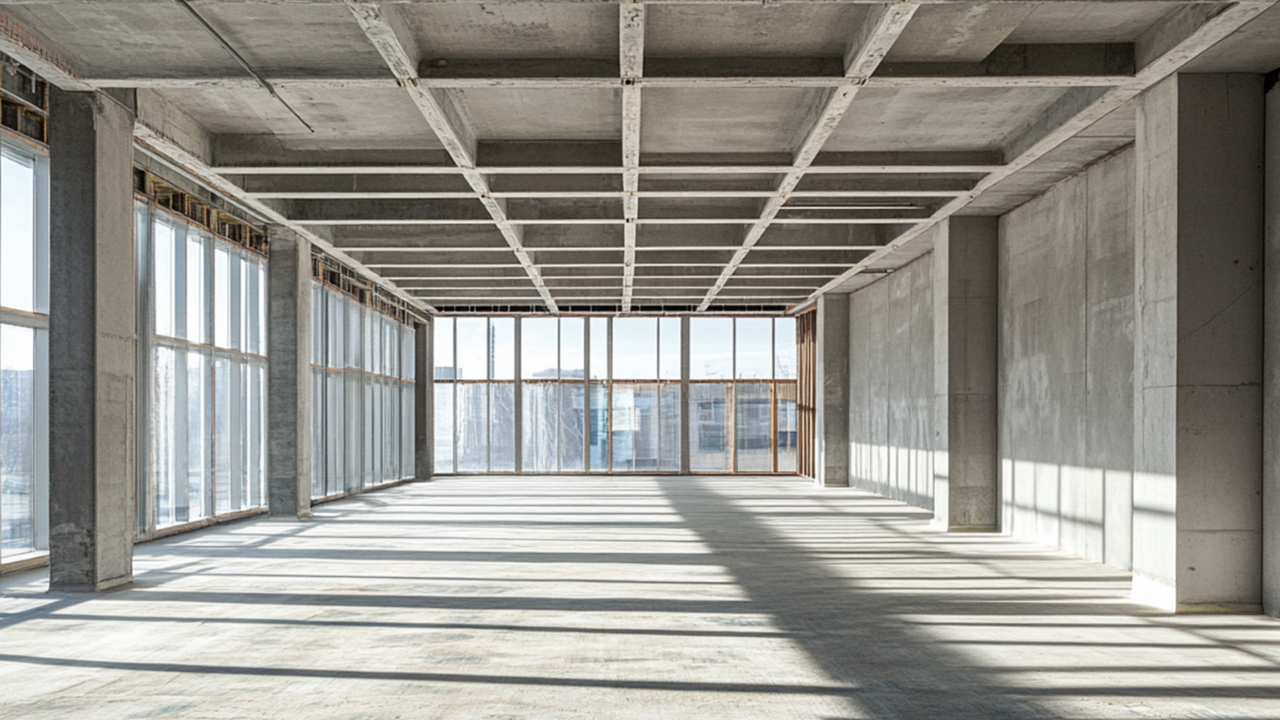 Cella Building Company of Grand Rapids, MI, acquired by an Individual Entrepreneur of East Grand Rapids, MI