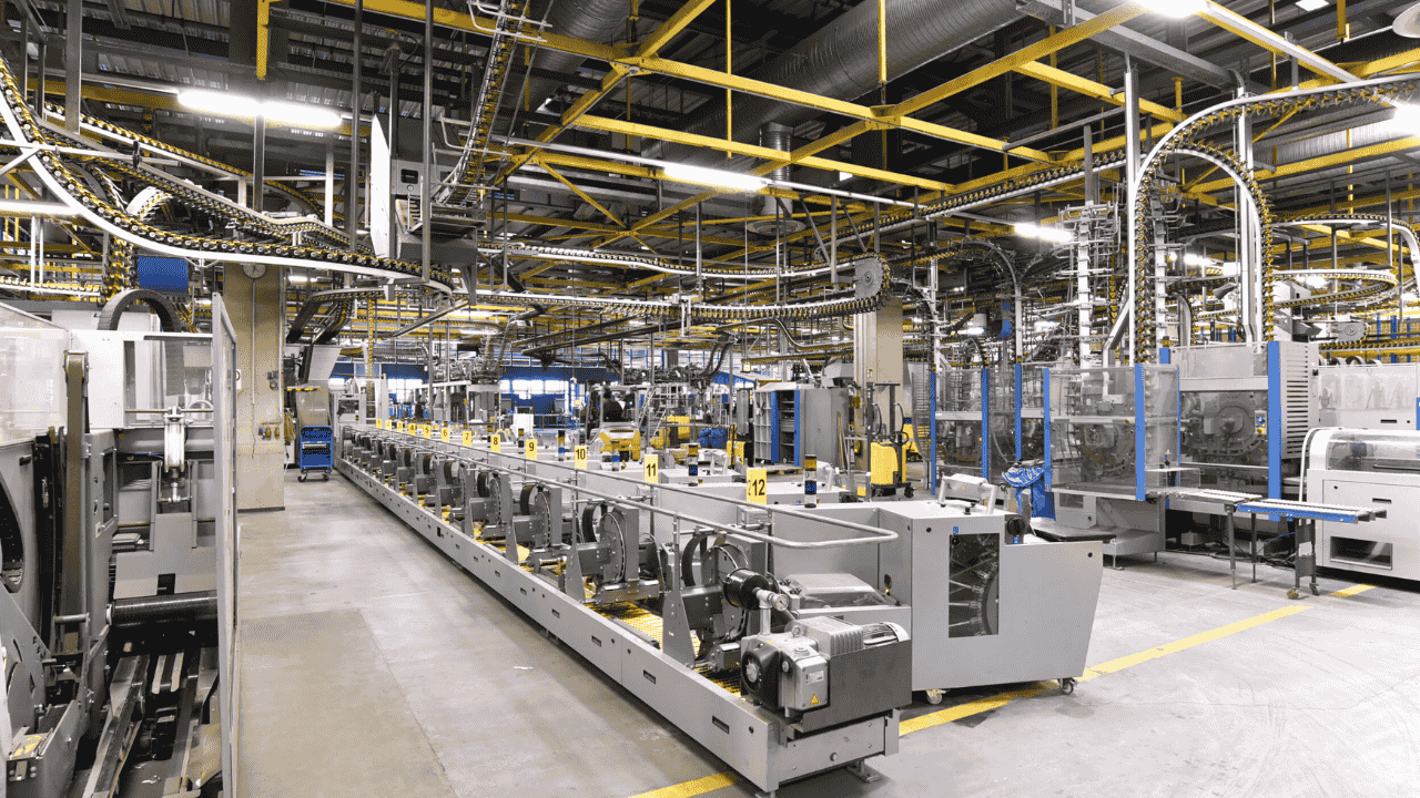 Preece Machining and Assembly, Inc. of Boulder, CO, acquired by Highline Group of Denver, CO
