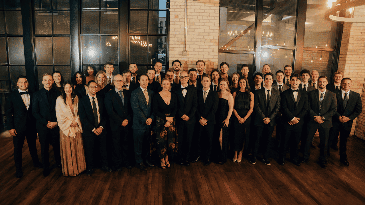 Top 5 Things to Consider When Selling Your Business