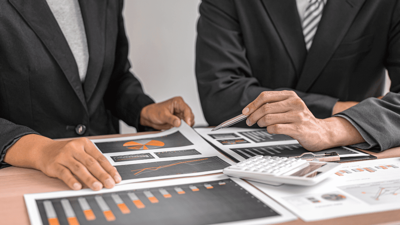 Private Equity is Stuck, and No Playbook Can Fix It