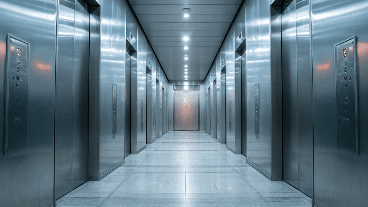 Midstates Elevator of Mishawaka, IN, Acquired by Phoenix Modular Elevator of Mount Vernon, IL