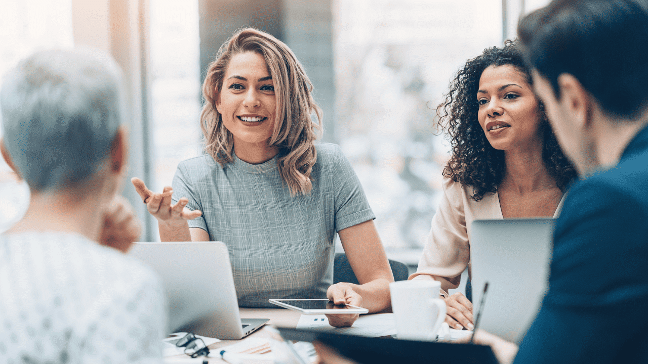 How Can Calder Know, Upfront, the Likelihood of a Buyer Closing?