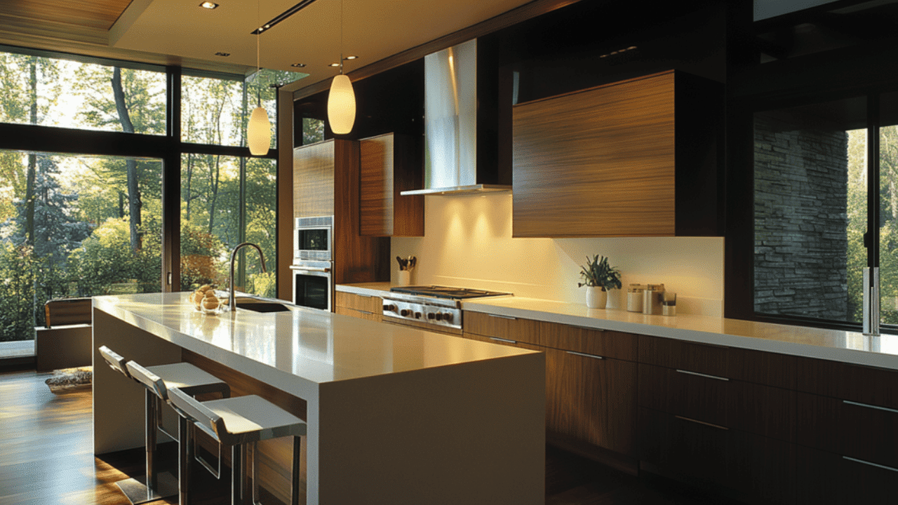 Wholesale Builder Supply of Wixom, MI, Acquired by Three Thirteen Capital of Bloomfield Hills, MI