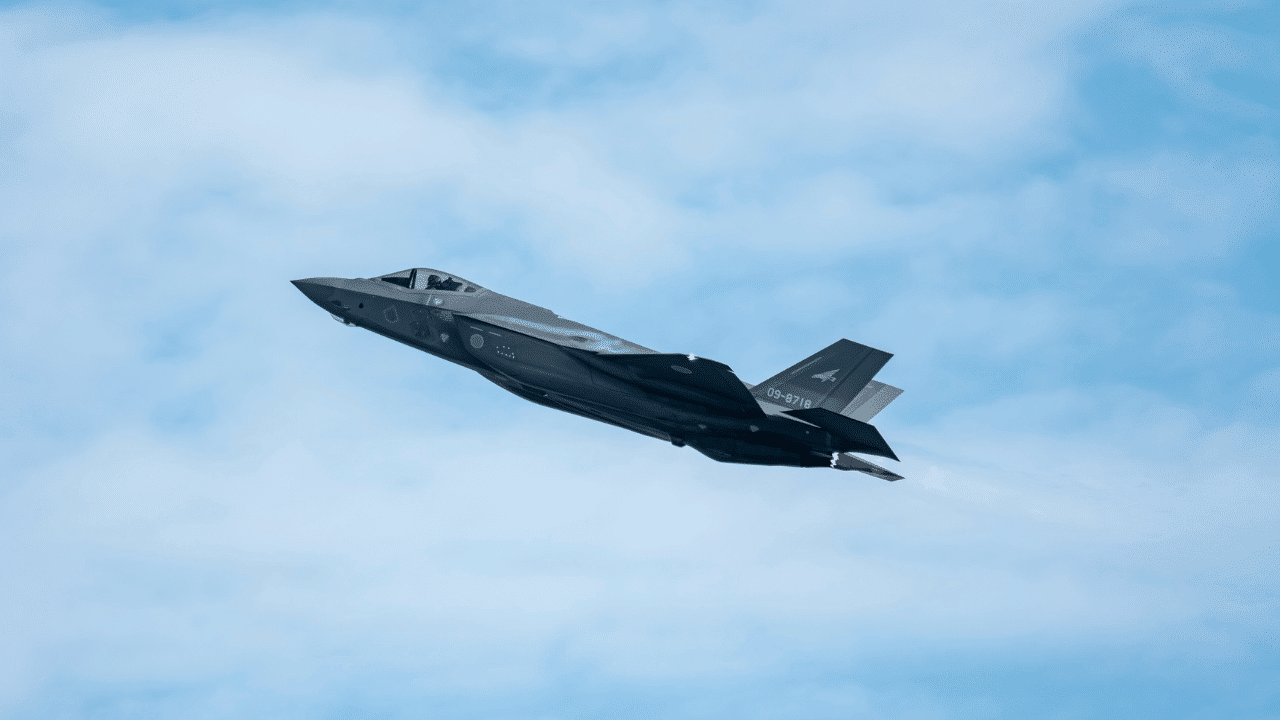 Ajax Defense of Louisville, KY, Acquires BiTec of Dayton, OH