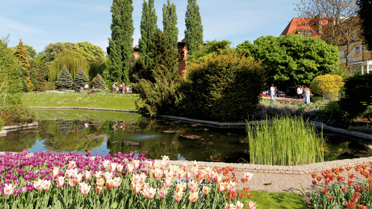 Mid-Atlantic Environmental Services Company Acquired by Florida-Based Private Equity Firm’s Environmental Services Portfolio Company