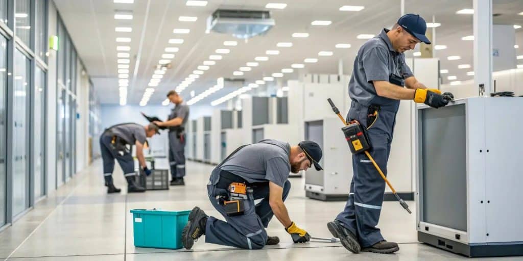 guys-working-in-building