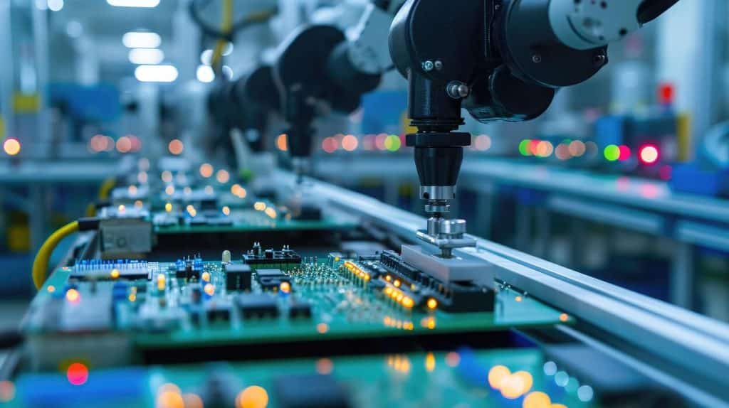 pcb-manufacturing