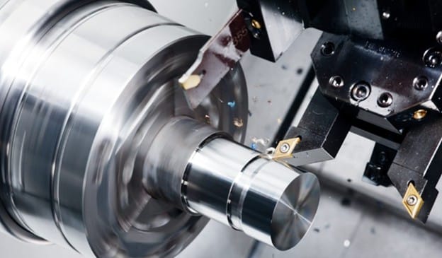 precision-machining-operations