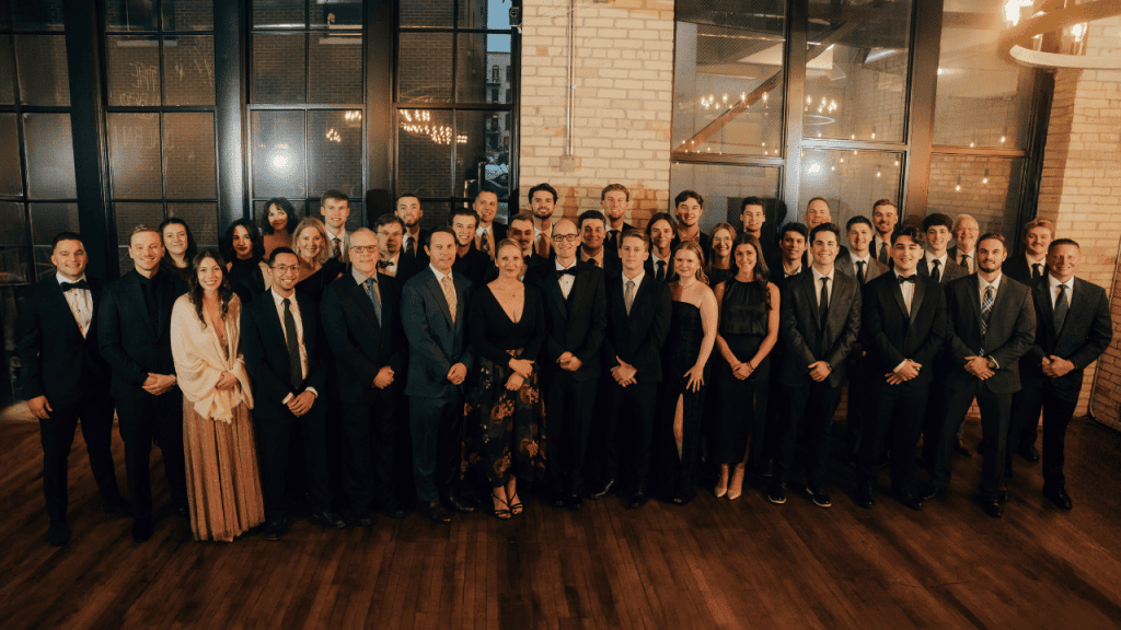 2025 Calder Capital Team Photo - 400KB