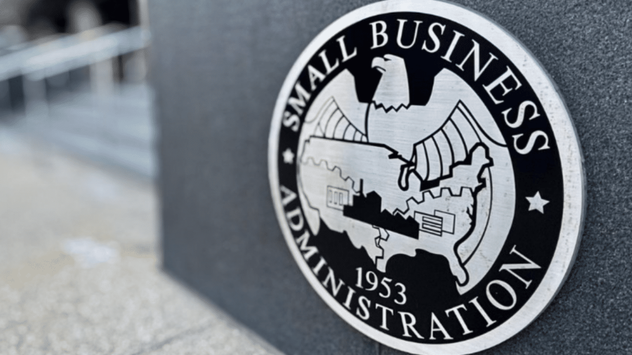 The SBA’s New “Made in America” Loan Guarantee Is Reshaping Lower Middle Market Manufacturing M&A
