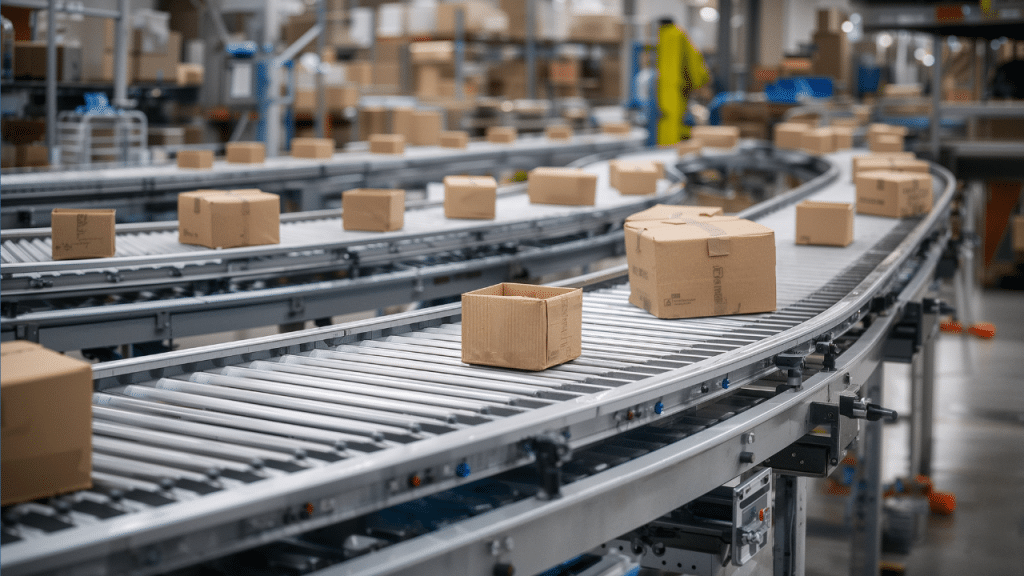 packages-on-conveyor