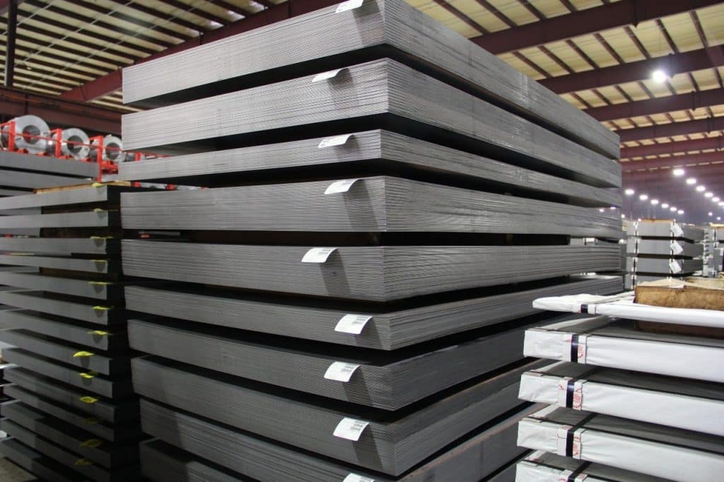 steel-sheet-inventory
