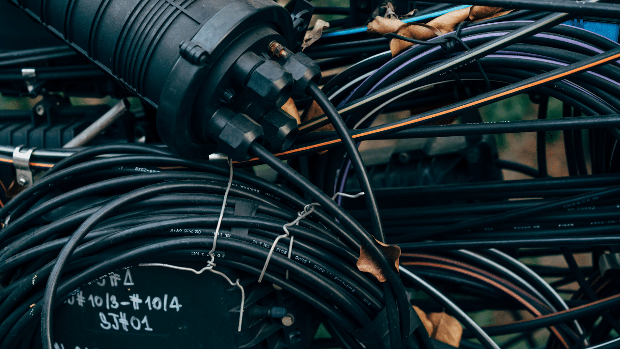 Michigan-Based Electrical Component Manufacturer Acquired by Michigan Manufacturer & Distributor