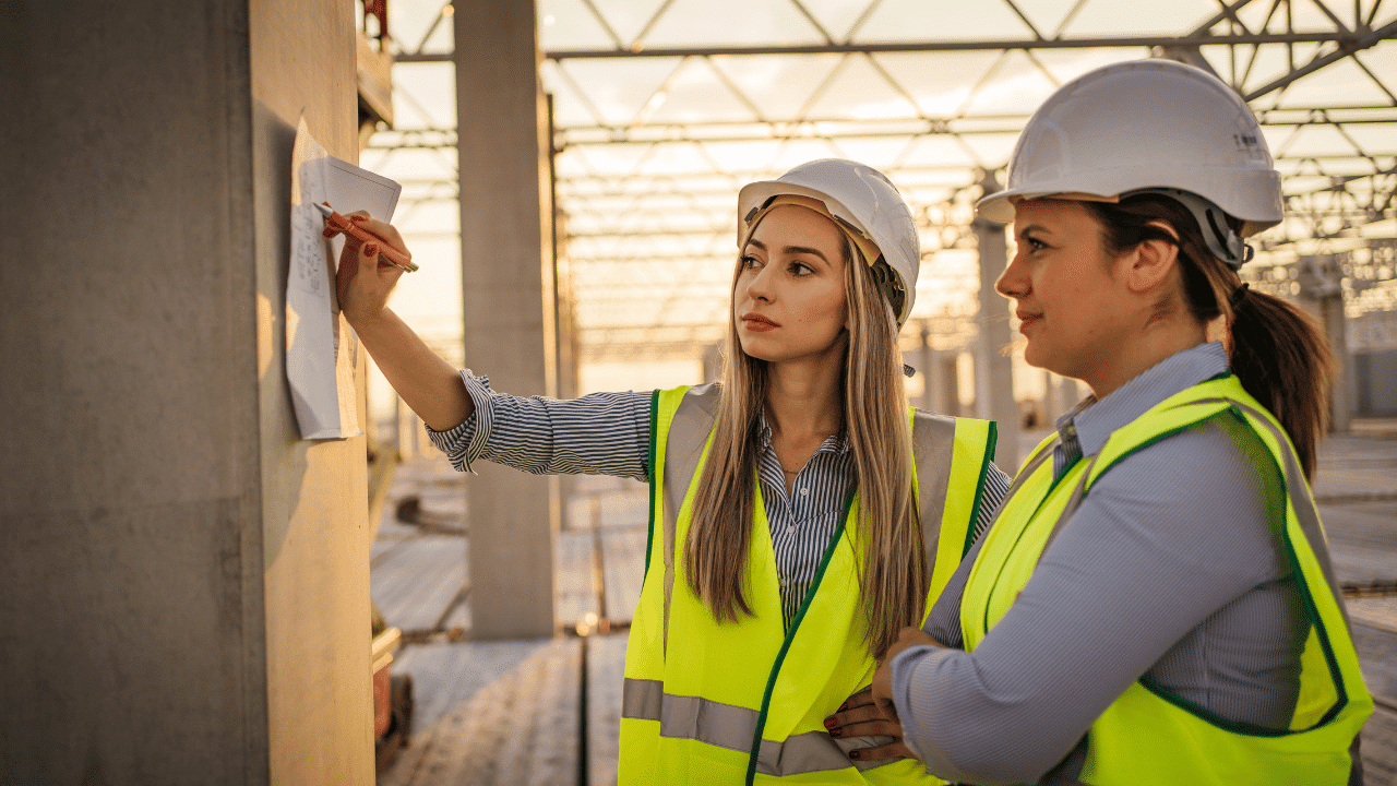 Individual Entrepreneur of Marblehead, MA, Acquires ARK Engineering & Technical Services, Inc, and ARK Field Services, LLC of Braintree, MA, and Winter Haven, FL