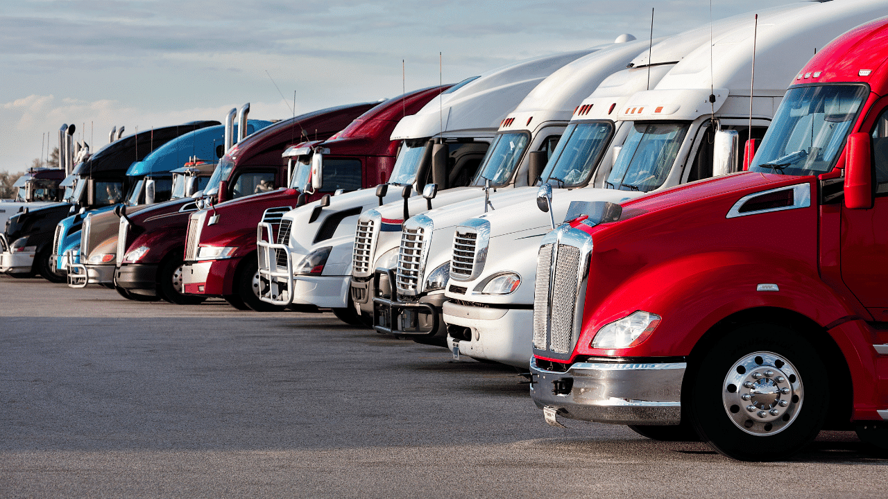 Behnke Dedicated & Logistics of Battle Creek, MI, Acquires AG Freight, LLC of Piedmont, SC