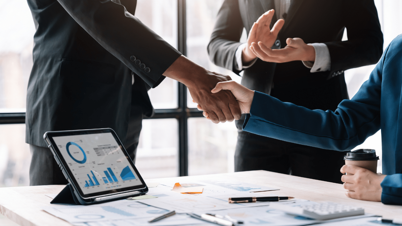 Acquisition Search Is Getting Harder: Takeaways from Stanford’s 2026 Search Fund Study