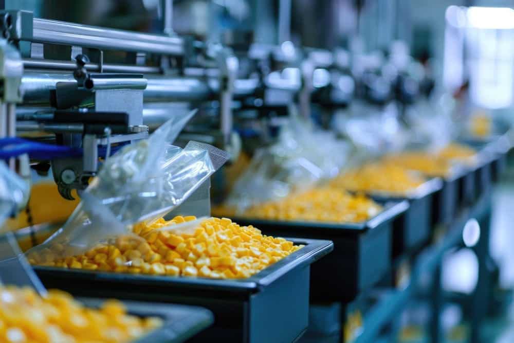 cheese-productions