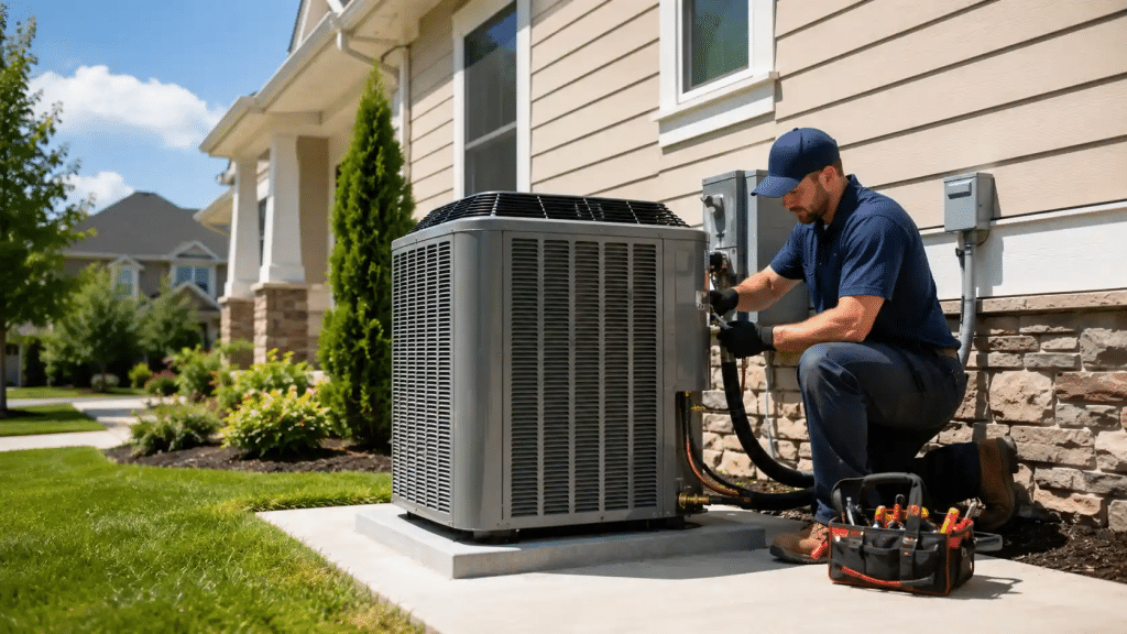 guy-fixing-HVAC