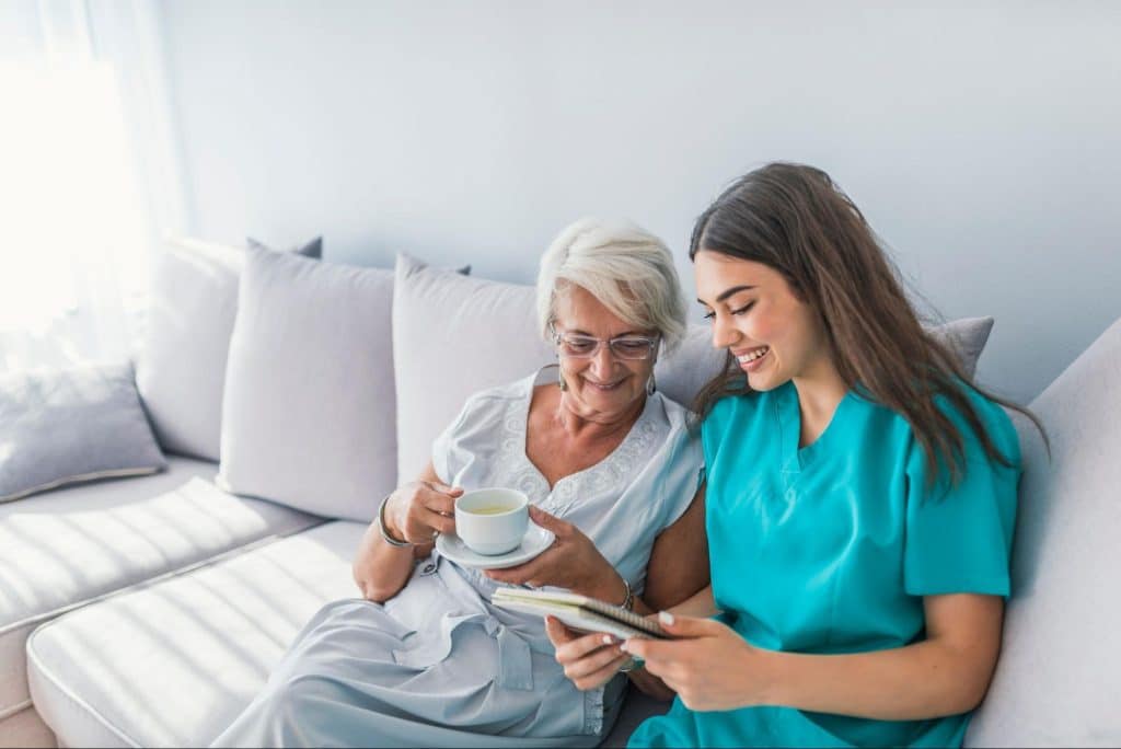 home-healthcare-services
