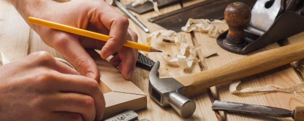 wood-cabinet-manufacturing