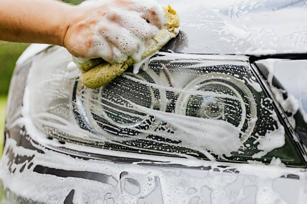 car-wash-picture