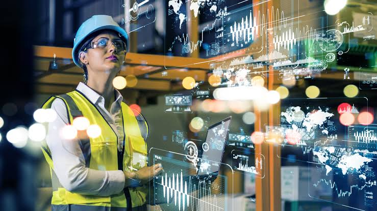 employee-assessing-operations