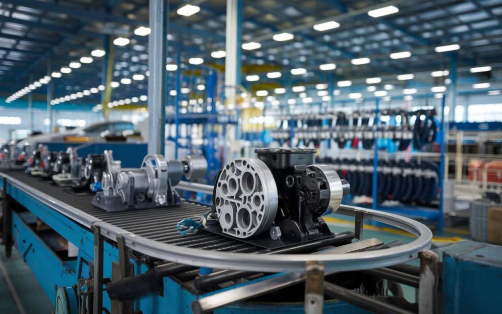 fuel-pump-assembly